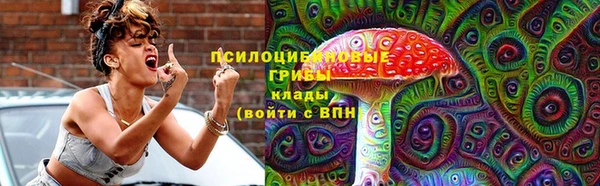 круглые Вязники